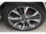 Kia Picanto 1.0 T-GDi 100pk 5-zits GT-Line I Schuifdak I Leder