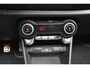 Kia Picanto 1.0 T-GDi 100pk 5-zits GT-Line I Schuifdak I Leder