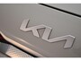 Kia Picanto 1.0 T-GDi 100pk 5-zits GT-Line I Schuifdak I Leder