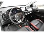 Kia Picanto 1.0 T-GDi 100pk 5-zits GT-Line I Schuifdak I Leder