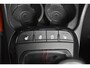 Kia Picanto 1.0 T-GDi 100pk 5-zits GT-Line I Schuifdak I Leder