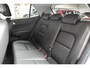 Kia Picanto 1.0 T-GDi 100pk 5-zits GT-Line I Schuifdak I Leder
