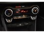 Kia Picanto 1.0 T-GDi 100pk 5-zits GT-Line I Schuifdak I Leder