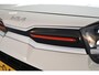 Kia Picanto 1.0 T-GDi 100pk 5-zits GT-Line I Schuifdak I Leder