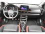 Kia Picanto 1.0 T-GDi 100pk 5-zits GT-Line I Schuifdak I Leder