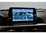 Kia Picanto 1.0 T-GDi 100pk 5-zits GT-Line I Schuifdak I Leder