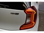 Kia Picanto 1.0 T-GDi 100pk 5-zits GT-Line I Schuifdak I Leder
