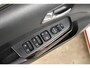 Kia Picanto 1.0 T-GDi 100pk 5-zits GT-Line I Schuifdak I Leder