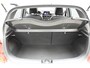 Kia Picanto 1.0 T-GDi 100pk 5-zits GT-Line I Schuifdak I Leder