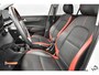 Kia Picanto 1.0 T-GDi 100pk 5-zits GT-Line I Schuifdak I Leder