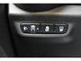 Kia Picanto 1.0 T-GDi 100pk 5-zits GT-Line I Schuifdak I Leder