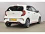 Kia Picanto 1.0 T-GDi 100pk 5-zits GT-Line I Schuifdak I Leder