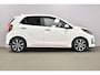 Kia Picanto 1.0 T-GDi 100pk 5-zits GT-Line I Schuifdak I Leder