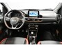 Kia Picanto 1.0 T-GDi 100pk 5-zits GT-Line I Schuifdak I Leder
