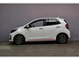Kia Picanto 1.0 T-GDi 100pk 5-zits GT-Line I Schuifdak I Leder