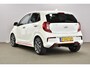 Kia Picanto 1.0 T-GDi 100pk 5-zits GT-Line I Schuifdak I Leder