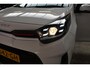 Kia Picanto 1.0 T-GDi 100pk 5-zits GT-Line I Schuifdak I Leder
