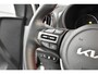 Kia Picanto 1.0 T-GDi 100pk 5-zits GT-Line I Schuifdak I Leder