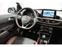 Kia Picanto 1.0 T-GDi 100pk 5-zits GT-Line I Schuifdak I Leder