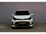 Kia Picanto 1.0 T-GDi 100pk 5-zits GT-Line I Schuifdak I Leder