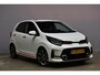 Kia Picanto 1.0 T-GDi 100pk 5-zits GT-Line I Schuifdak I Leder