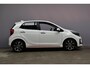Kia Picanto 1.0 T-GDi 100pk 5-zits GT-Line I Schuifdak I Leder