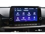Kia Picanto 1.0 T-GDi 100pk 5-zits GT-Line I Schuifdak I Leder