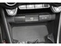 Kia Picanto 1.0 T-GDi 100pk 5-zits GT-Line I Schuifdak I Leder
