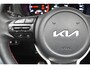 Kia Picanto 1.0 T-GDi 100pk 5-zits GT-Line I Schuifdak I Leder