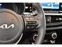 Kia Picanto 1.0 T-GDi 100pk 5-zits GT-Line I Schuifdak I Leder