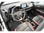 Kia Picanto 1.0 T-GDi 100pk 5-zits GT-Line I Schuifdak I Leder