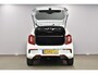 Kia Picanto 1.0 T-GDi 100pk 5-zits GT-Line I Schuifdak I Leder