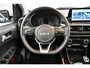 Kia Picanto 1.0 T-GDi 100pk 5-zits GT-Line I Schuifdak I Leder