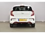 Kia Picanto 1.0 T-GDi 100pk 5-zits GT-Line I Schuifdak I Leder