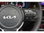 Kia Picanto 1.0 T-GDi 100pk 5-zits GT-Line I Schuifdak I Leder