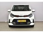 Kia Picanto 1.0 T-GDi 100pk 5-zits GT-Line I Schuifdak I Leder
