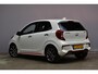 Kia Picanto 1.0 T-GDi 100pk 5-zits GT-Line I Schuifdak I Leder