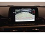 Kia Picanto 1.0 T-GDi 100pk 5-zits GT-Line I Schuifdak I Leder