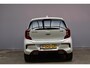 Kia Picanto 1.0 T-GDi 100pk 5-zits GT-Line I Schuifdak I Leder