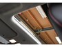Kia Picanto 1.0 T-GDi 100pk 5-zits GT-Line I Schuifdak I Leder