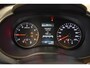 Kia Picanto 1.0 T-GDi 100pk 5-zits GT-Line I Schuifdak I Leder