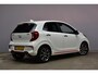 Kia Picanto 1.0 T-GDi 100pk 5-zits GT-Line I Schuifdak I Leder
