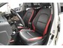 Kia Picanto 1.0 T-GDi 100pk 5-zits GT-Line I Schuifdak I Leder