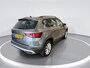 SEAT Ateca 1.0 TSI 115pk Style Business Intense · Camera · Navigatie · Apple/Android Car Play · P-Sensoren · Cruise Control · 17'' Inch · Garantie t/m 29-04-2029 of 100.000km