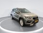 SEAT Ateca 1.0 TSI 115pk Style Business Intense · Camera · Navigatie · Apple/Android Car Play · P-Sensoren · Cruise Control · 17'' Inch · Garantie t/m 29-04-2029 of 100.000km
