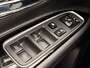 Mitsubishi Outlander 2.4 PHEV Intense+ | Navigatie | Cruise control (adaptief) | Acht