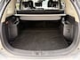 Mitsubishi Outlander 2.4 PHEV Intense+ | Navigatie | Cruise control (adaptief) | Acht