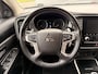 Mitsubishi Outlander 2.4 PHEV Intense+ | Navigatie | Cruise control (adaptief) | Acht