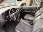 Mitsubishi Outlander 2.4 PHEV Intense+ | Navigatie | Cruise control (adaptief) | Acht