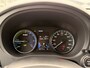 Mitsubishi Outlander 2.4 PHEV Intense+ | Navigatie | Cruise control (adaptief) | Acht